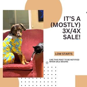 Friday, May 26th at 7:00p